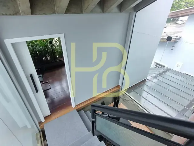 Casa para alugar, no bairro Parque Campolim em Sorocaba