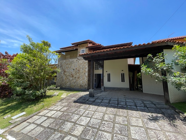 Foto do Casa - Casa à venda, Várzea das Moças, Niterói, RJ por R$ 990.000,00 | Henrique Martins