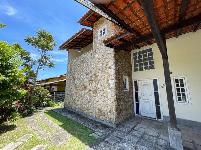 Foto do Casa - Casa à venda, Várzea das Moças, Niterói, RJ por R$ 990.000,00 | Henrique Martins