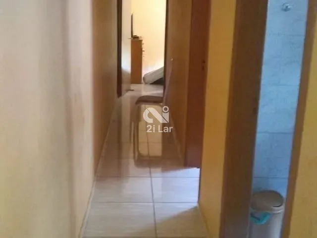 Casa com 130m² 2 quartos e 1 banheiro, à venda, no bairro Pestana em Osasco