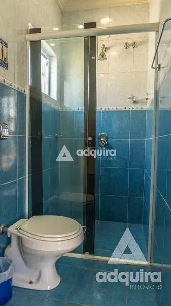 Casa, 4 quartos, 447 m² - Foto 34