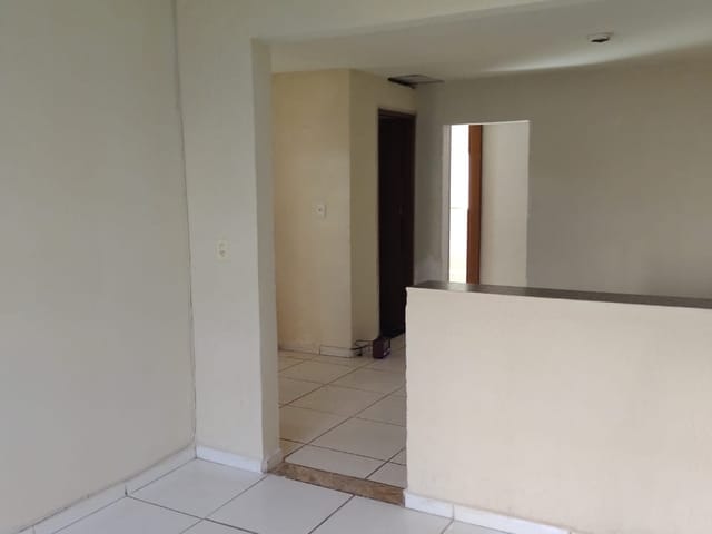 Casa com 150m² 2 quartos e 1 banheiro, à venda, no bairro Conjunto Habitacional Parque Itajaí em Campinas