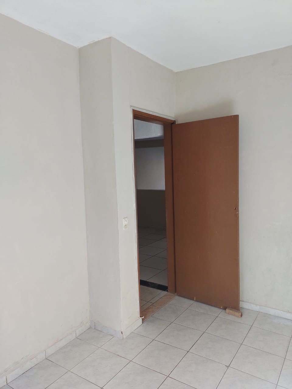 Casa, 2 quartos, 60 m² - Foto 9