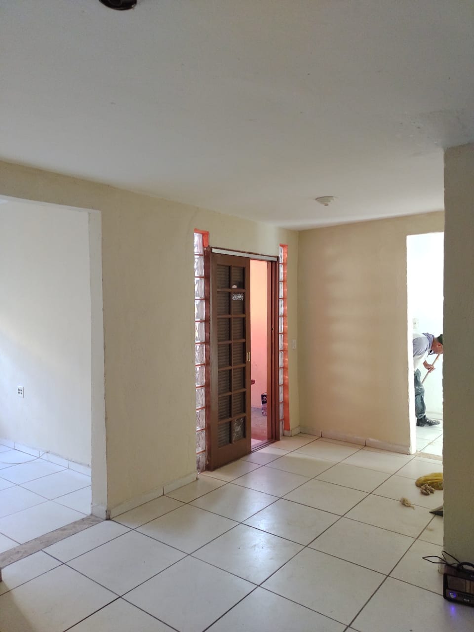 Casa, 2 quartos, 60 m² - Foto 8