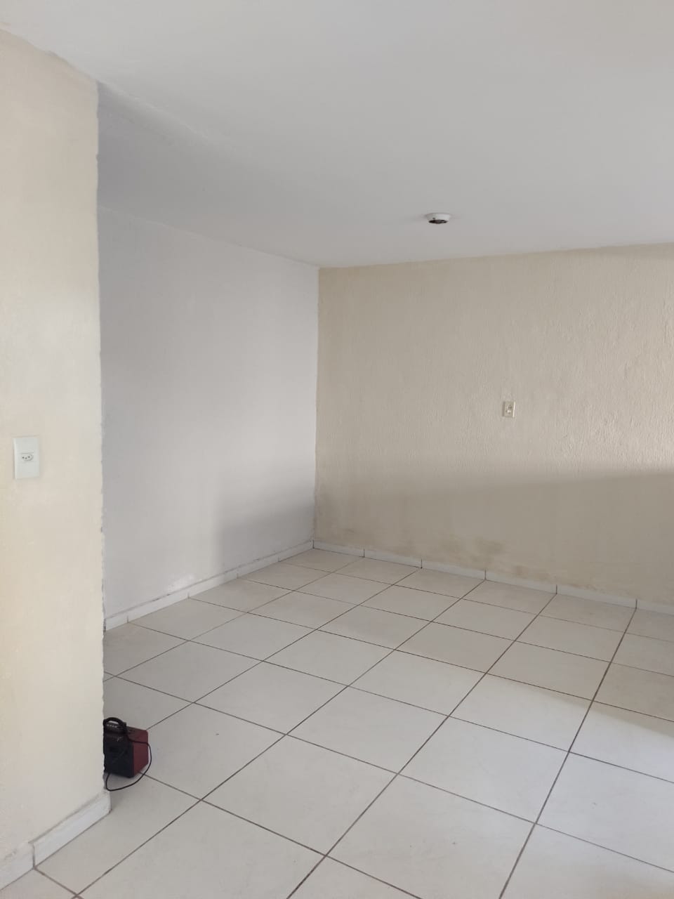 Casa, 2 quartos, 60 m² - Foto 5