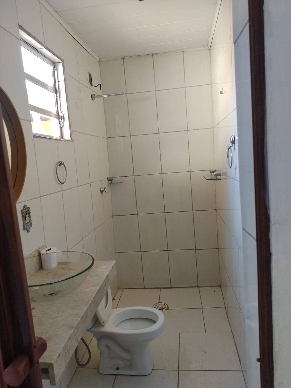 Casa, 2 quartos, 60 m² - Foto 7