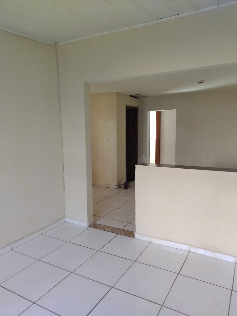 Casa, 2 quartos, 60 m² - Foto 2