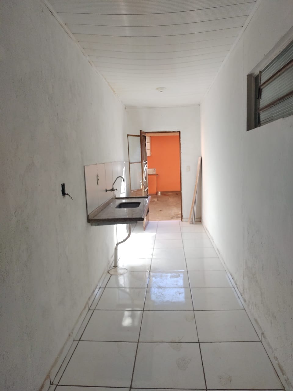 Casa, 2 quartos, 60 m² - Foto 3