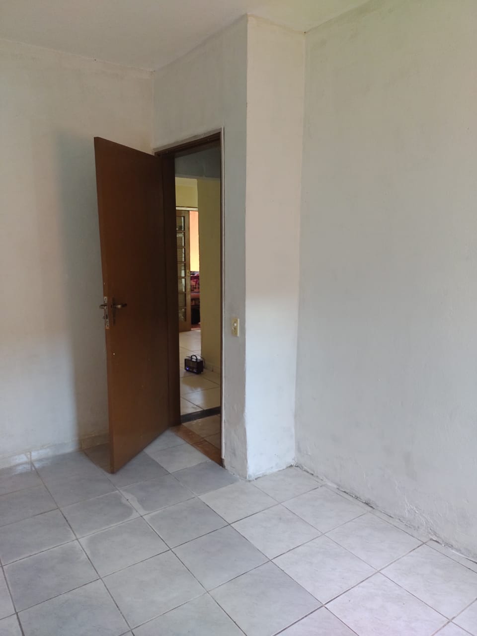 Casa, 2 quartos, 60 m² - Foto 6