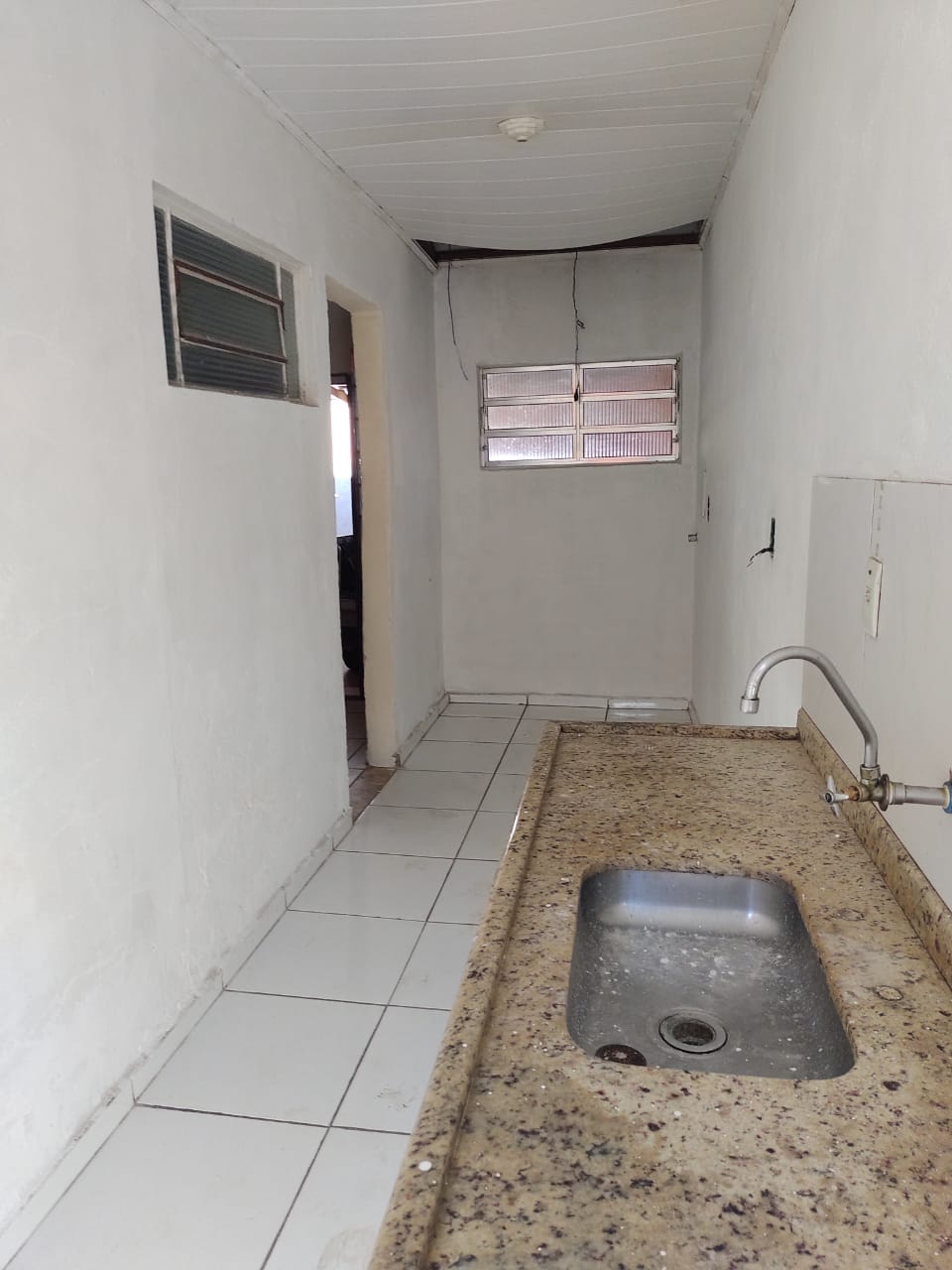 Casa, 2 quartos, 60 m² - Foto 4