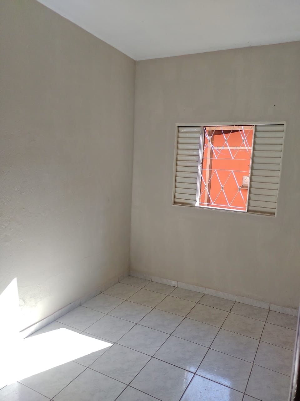 Casa, 2 quartos, 60 m² - Foto 10