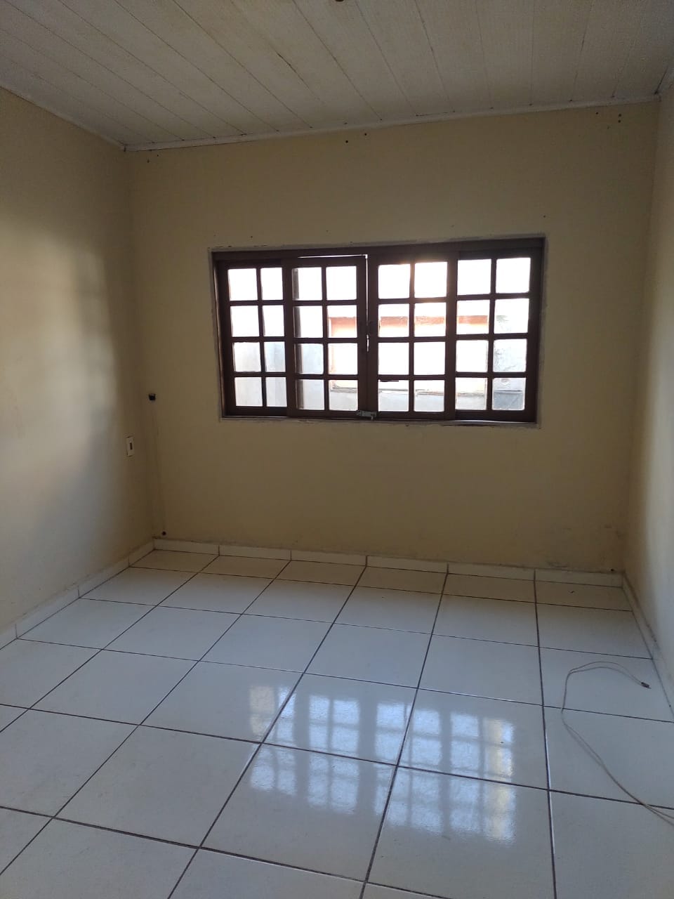 Casa, 2 quartos, 60 m² - Foto 13