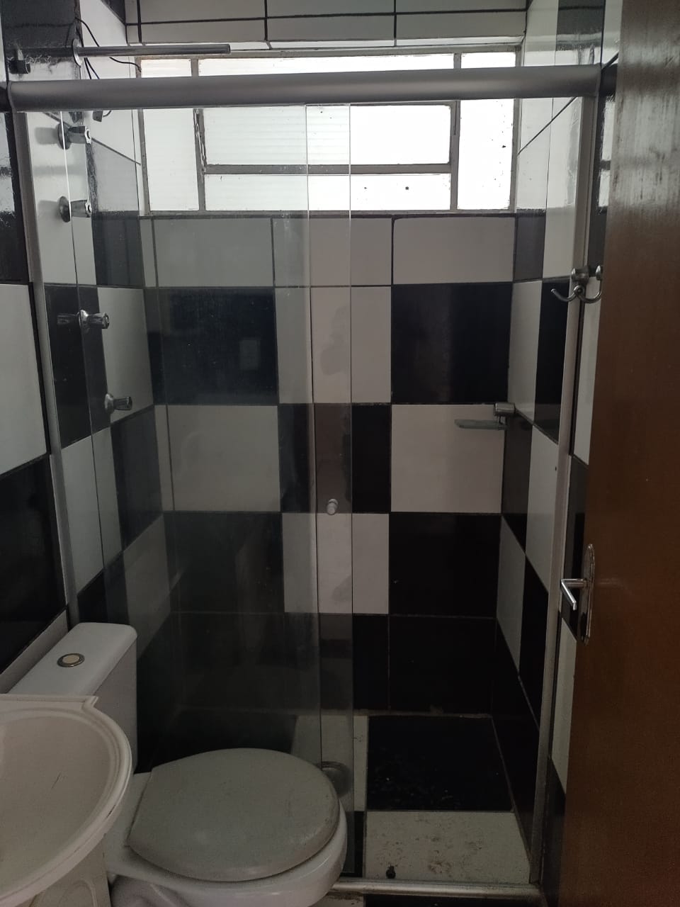 Casa, 2 quartos, 60 m² - Foto 11