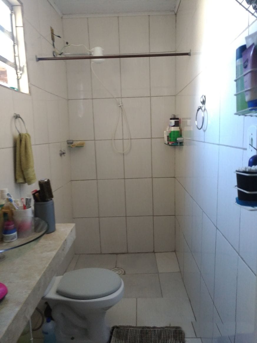 Casa, 2 quartos, 60 m² - Foto 14