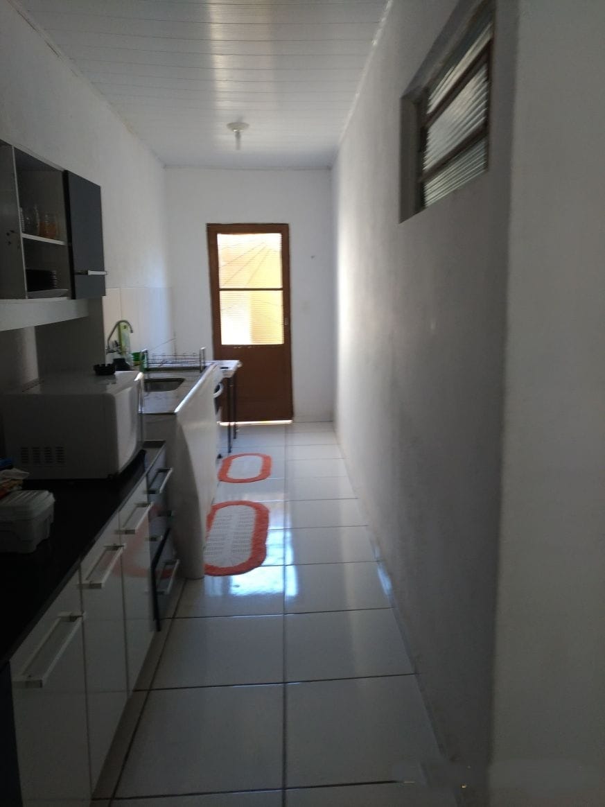 Casa, 2 quartos, 60 m² - Foto 17