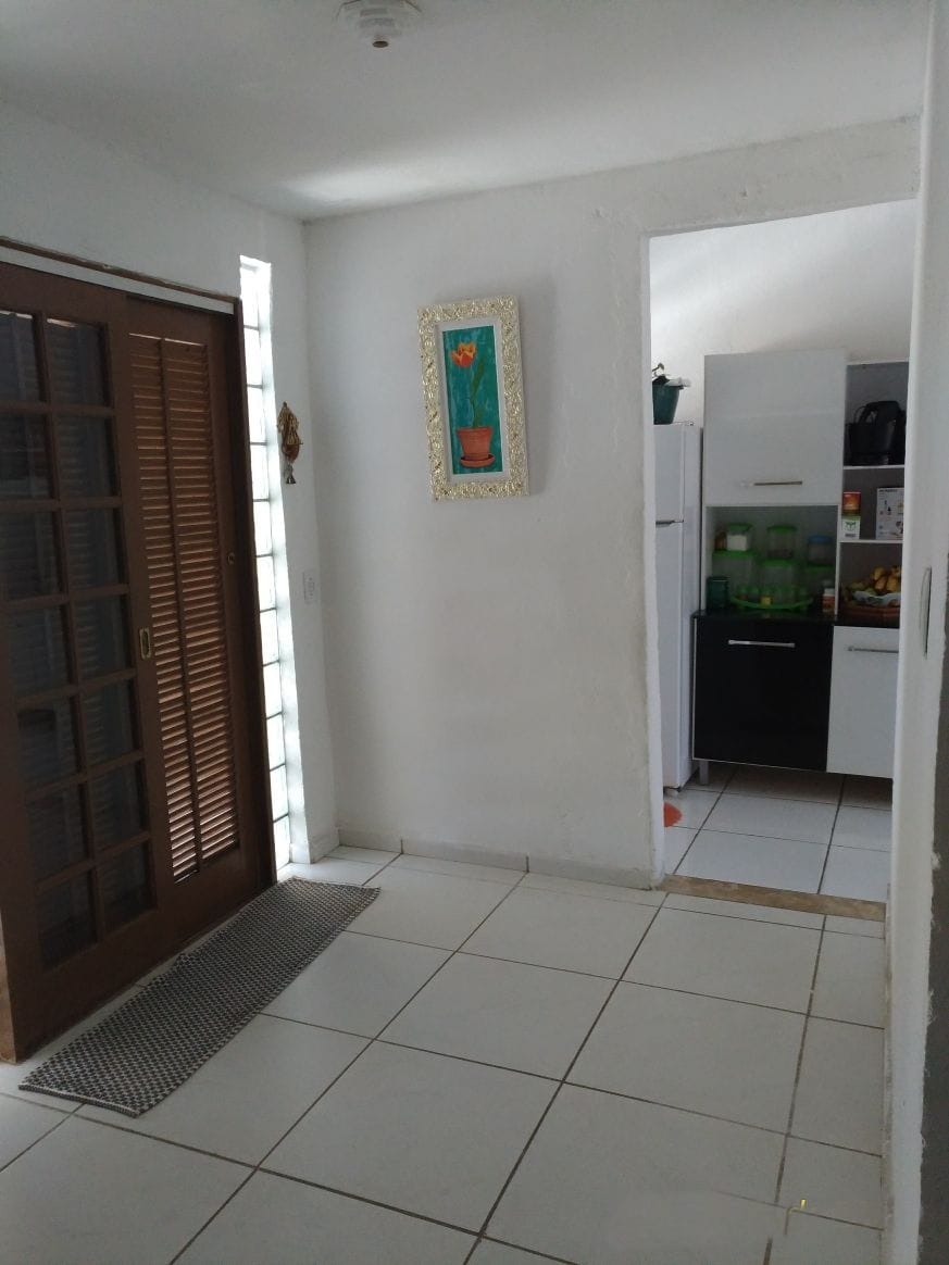 Casa, 2 quartos, 60 m² - Foto 18
