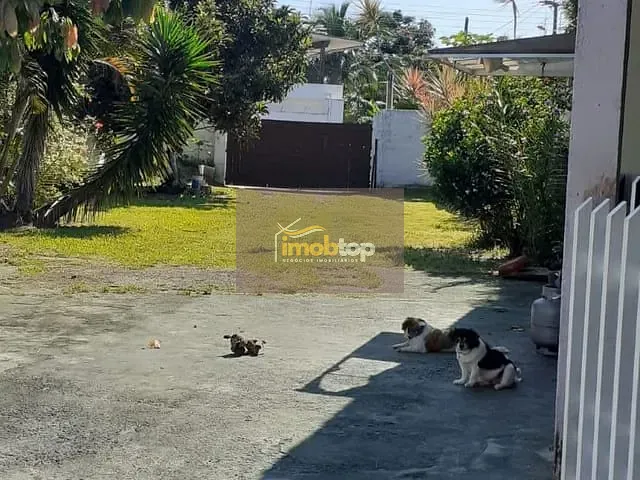 Casa com 1165m², à venda, no bairro Jardim Porto Novo em Caraguatatuba