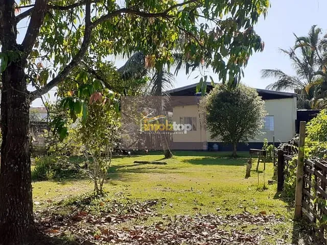 Casa com 1165m², à venda, no bairro Jardim Porto Novo em Caraguatatuba