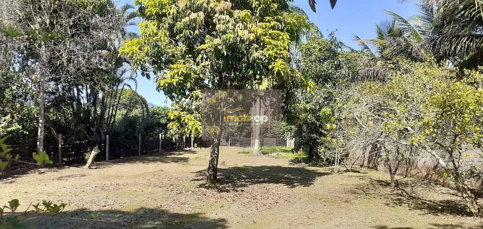 Casa, 1 quarto, 1165 m² - Foto 10