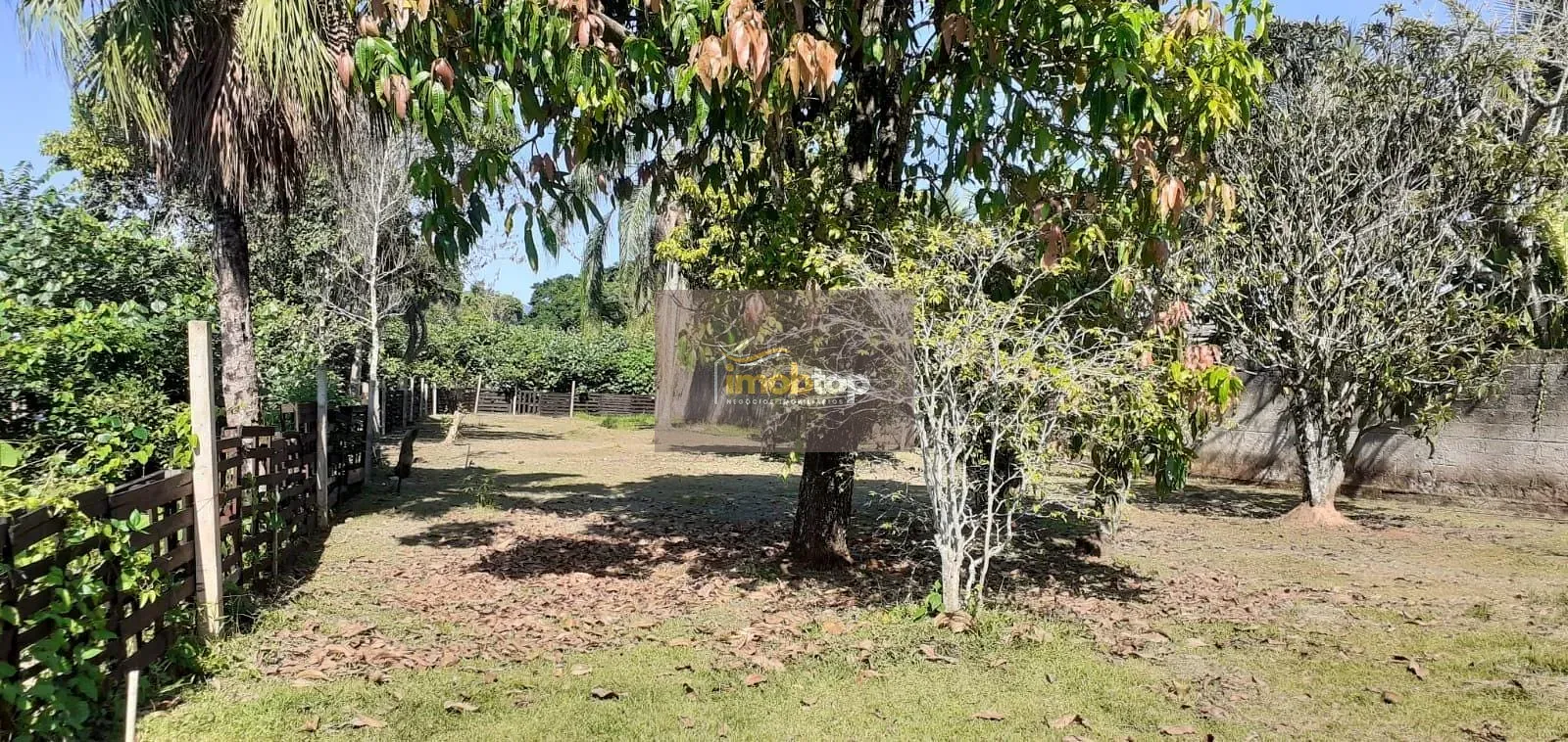 Casa, 1 quarto, 1165 m² - Foto 11