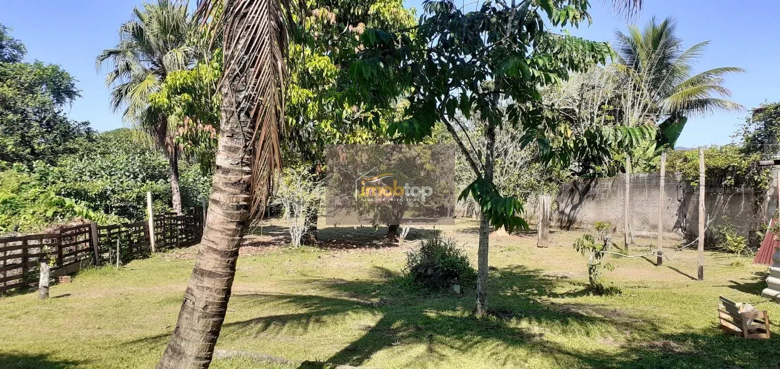 Casa, 1 quarto, 1165 m² - Foto 12