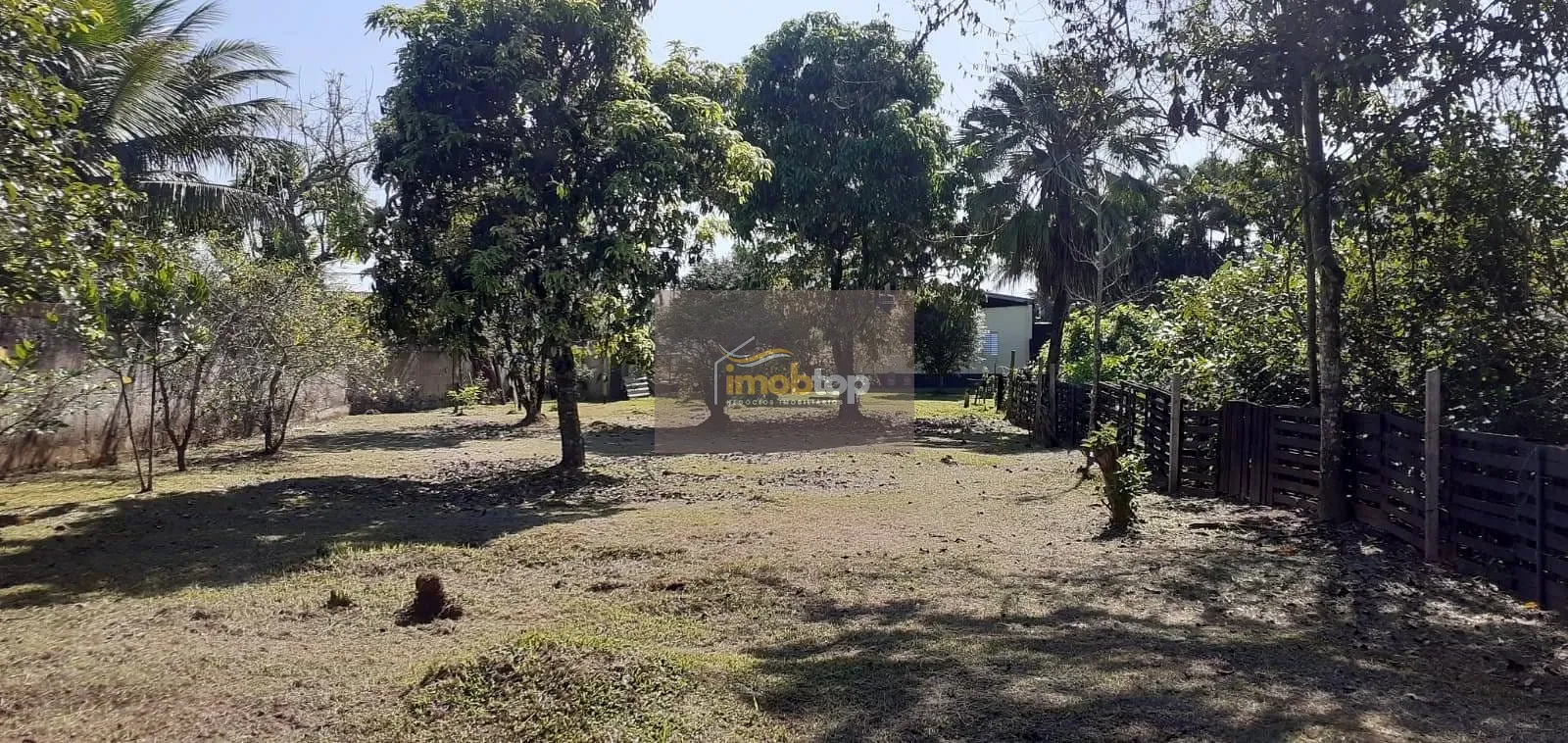 Casa, 1 quarto, 1165 m² - Foto 8