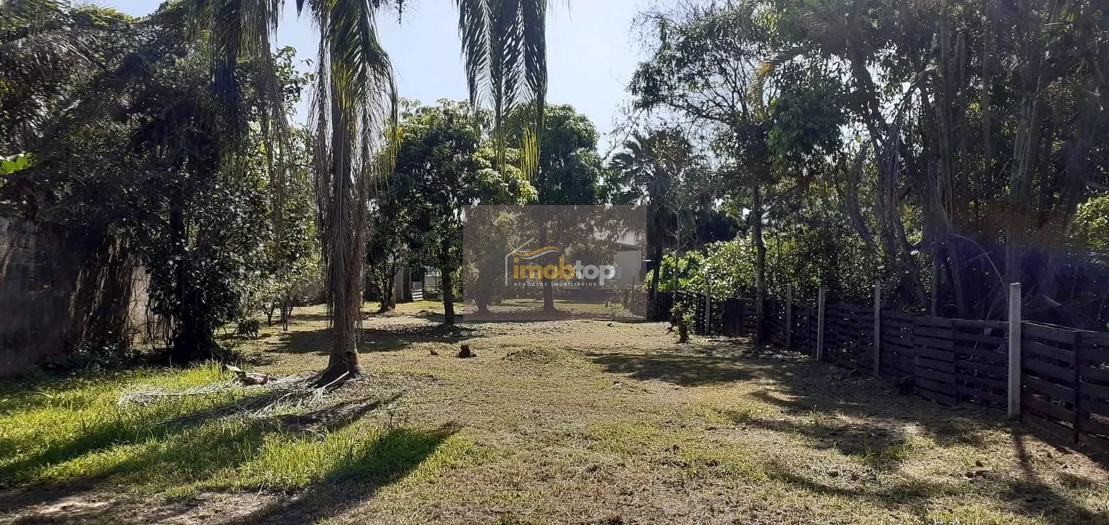 Casa, 1 quarto, 1165 m² - Foto 9