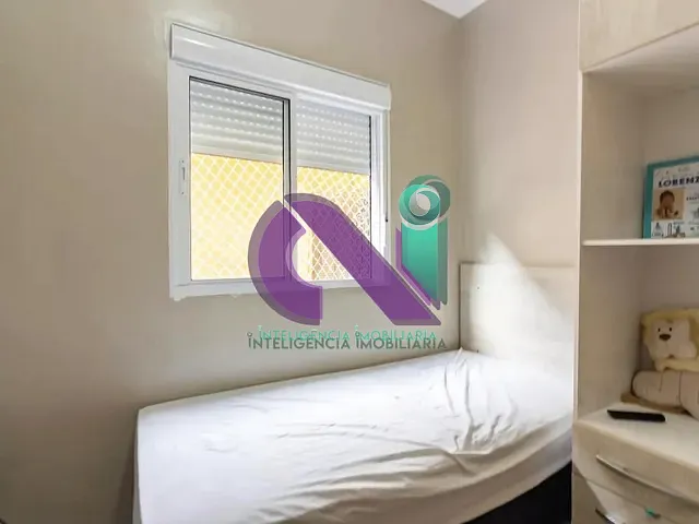Casa 3 quartos e 2 banheiros, à venda, no bairro Padroeira em Osasco