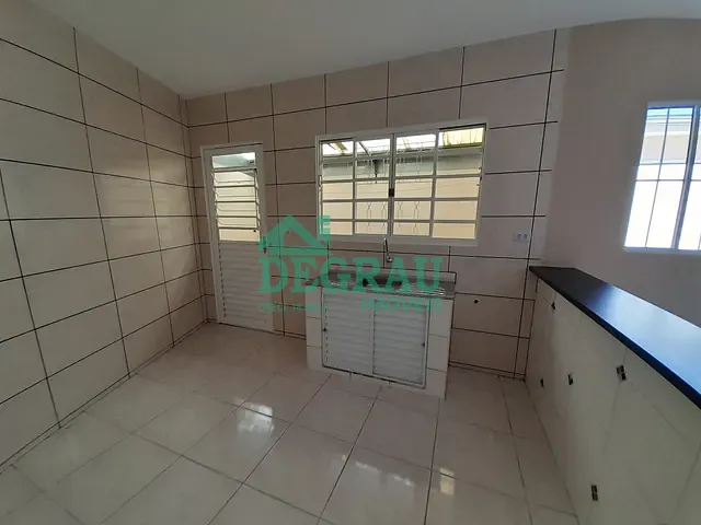 Casa com 360m² 2 quartos e 2 banheiros, à venda, no bairro Jardim Europa em Itapeva