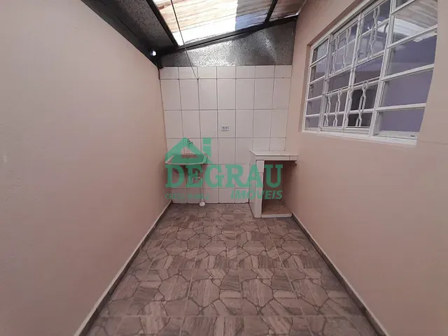 Casa com 360m² 2 quartos e 2 banheiros, à venda, no bairro Jardim Europa em Itapeva