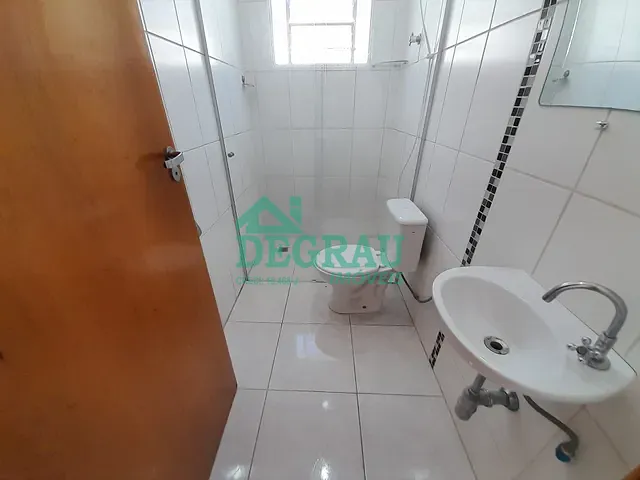 Casa com 360m² 2 quartos e 2 banheiros, à venda, no bairro Jardim Europa em Itapeva