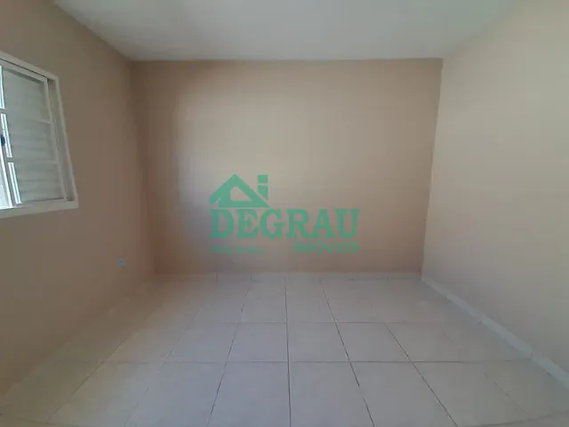 Casa com 360m² 2 quartos e 2 banheiros, à venda, no bairro Jardim Europa em Itapeva
