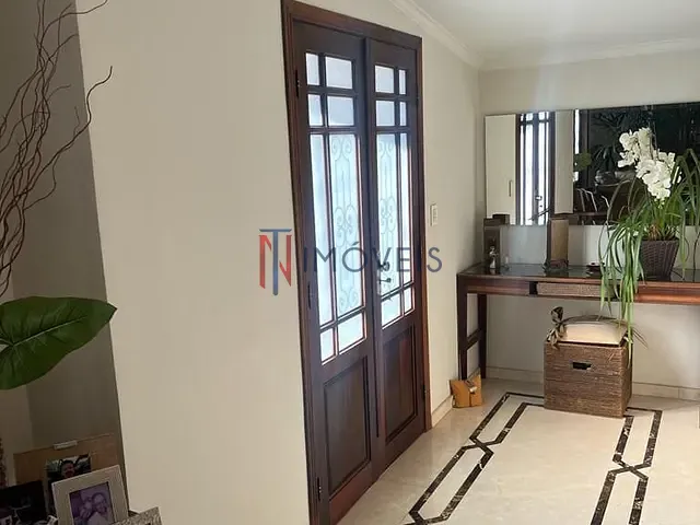 Casa com 350m² 2 quartos e 3 banheiros, à venda, no bairro Nova Gardênia em Atibaia