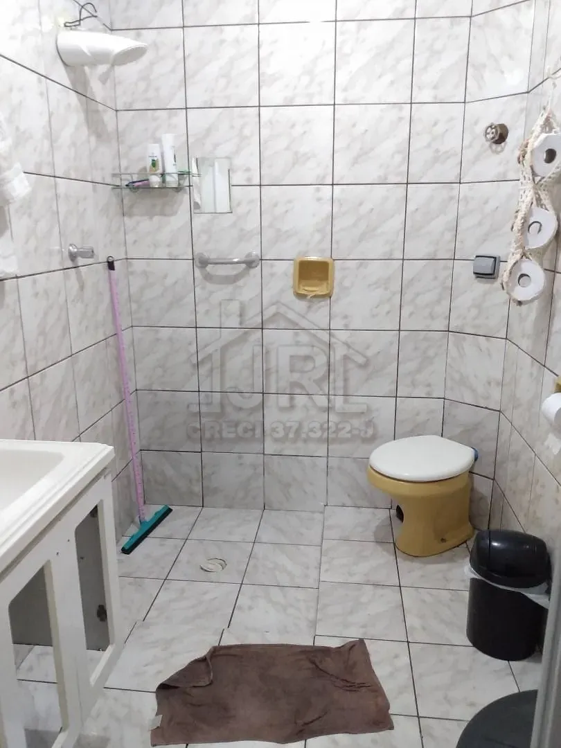 Casa, 1 quarto, 157 m² - Foto 5