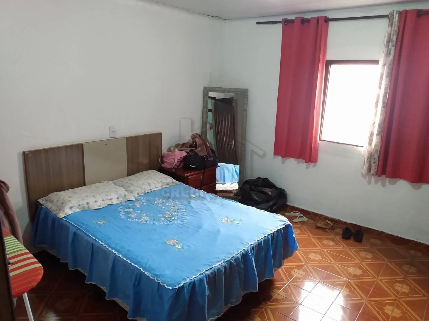 Casa, 1 quarto, 157 m² - Foto 2