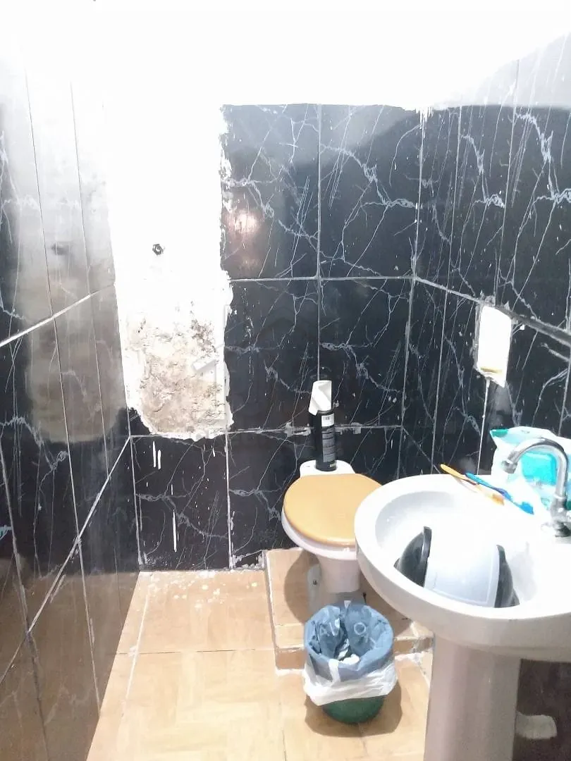 Casa, 1 quarto, 157 m² - Foto 11