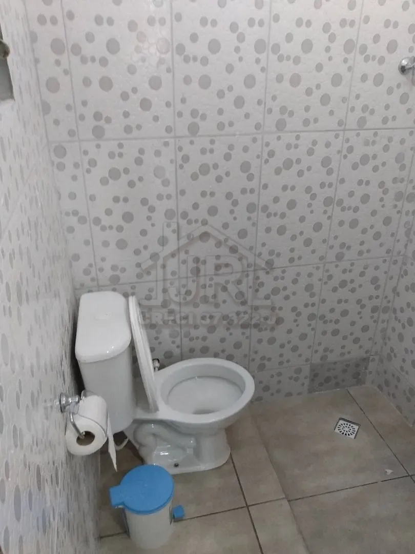 Casa, 1 quarto, 157 m² - Foto 14