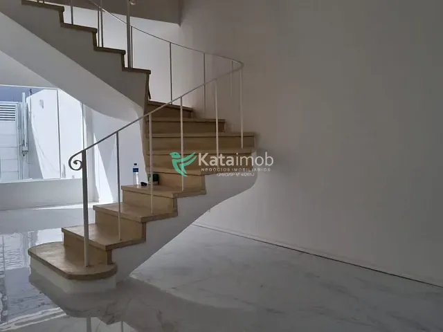 Casa 2 quartos e 1 banheiro, para alugar, no bairro Mirandópolis em São Paulo