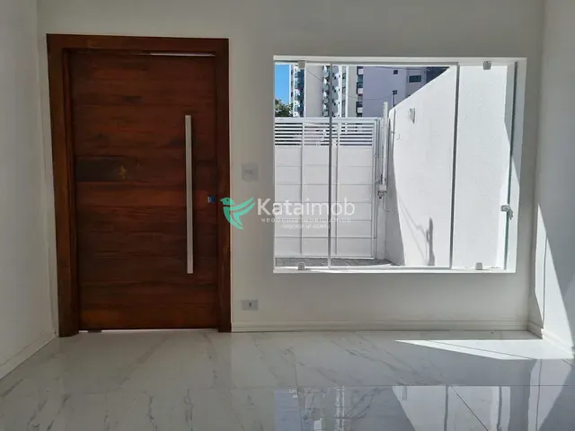 Casa 2 quartos e 1 banheiro, para alugar, no bairro Mirandópolis em São Paulo