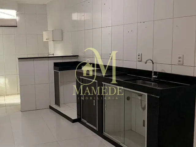 Casa 3 quartos e 2 banheiros, à venda, no bairro Centro em Ananindeua