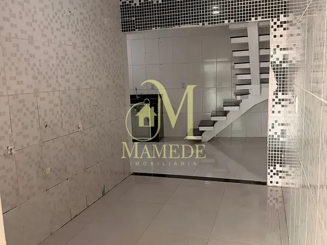 Casa 3 quartos e 2 banheiros, à venda, no bairro Centro em Ananindeua
