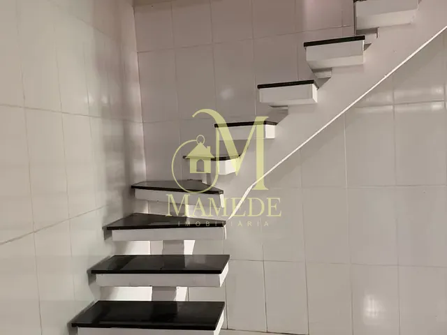 Casa 3 quartos e 2 banheiros, à venda, no bairro Centro em Ananindeua