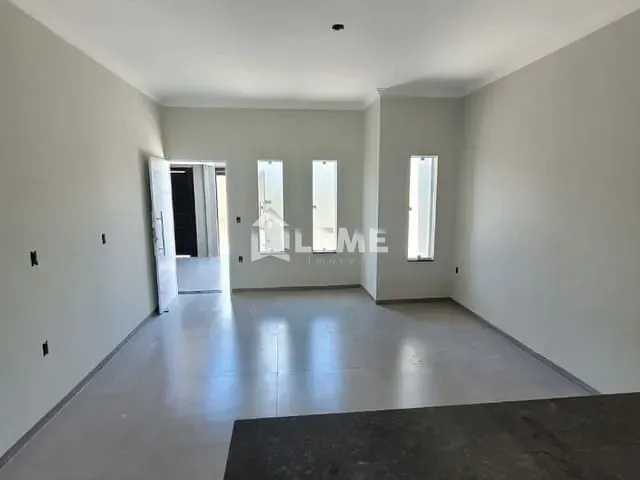 Casa com 250m² 3 quartos e 1 banheiro, à venda, no bairro Residencial Mais Parque Mococa em Mococa