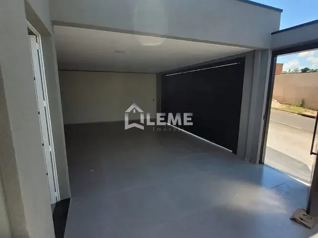 Casa com 250m² 3 quartos e 1 banheiro, à venda, no bairro Residencial Mais Parque Mococa em Mococa