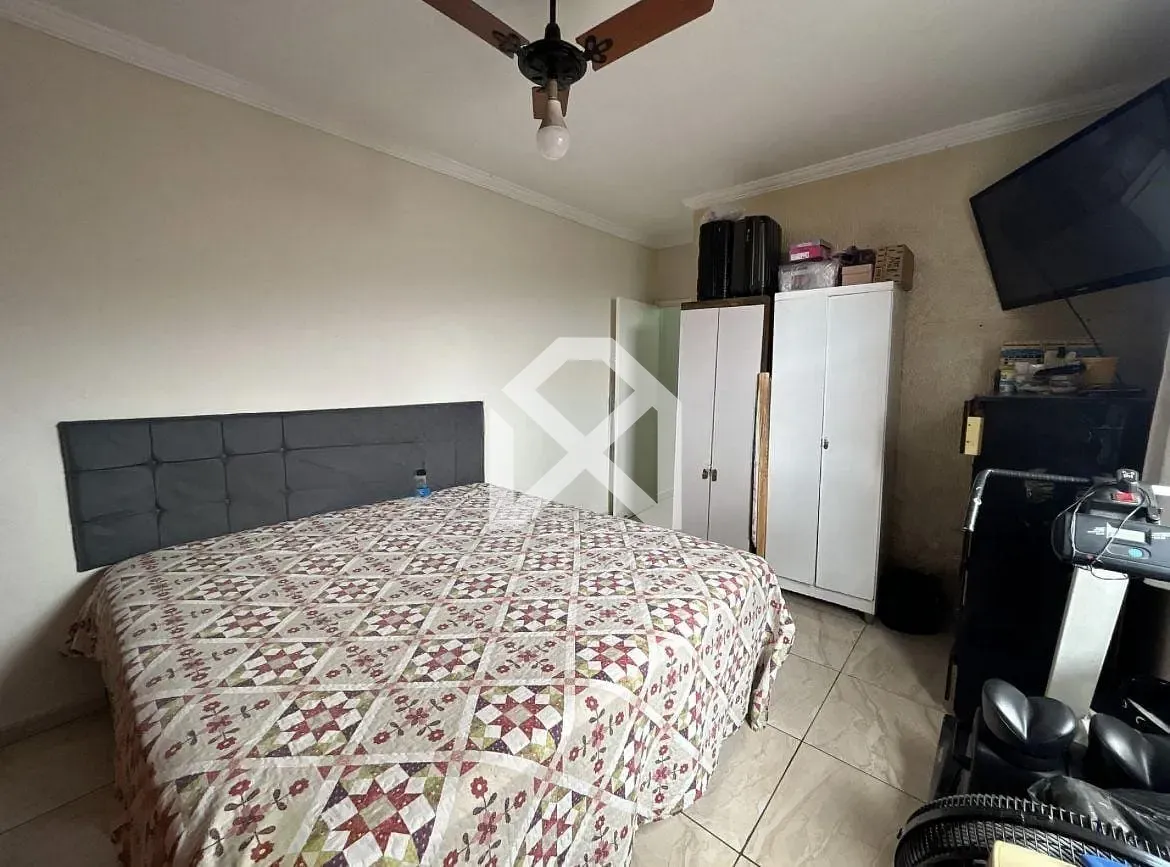 Casa, 2 quartos, 120 m² - Foto 12