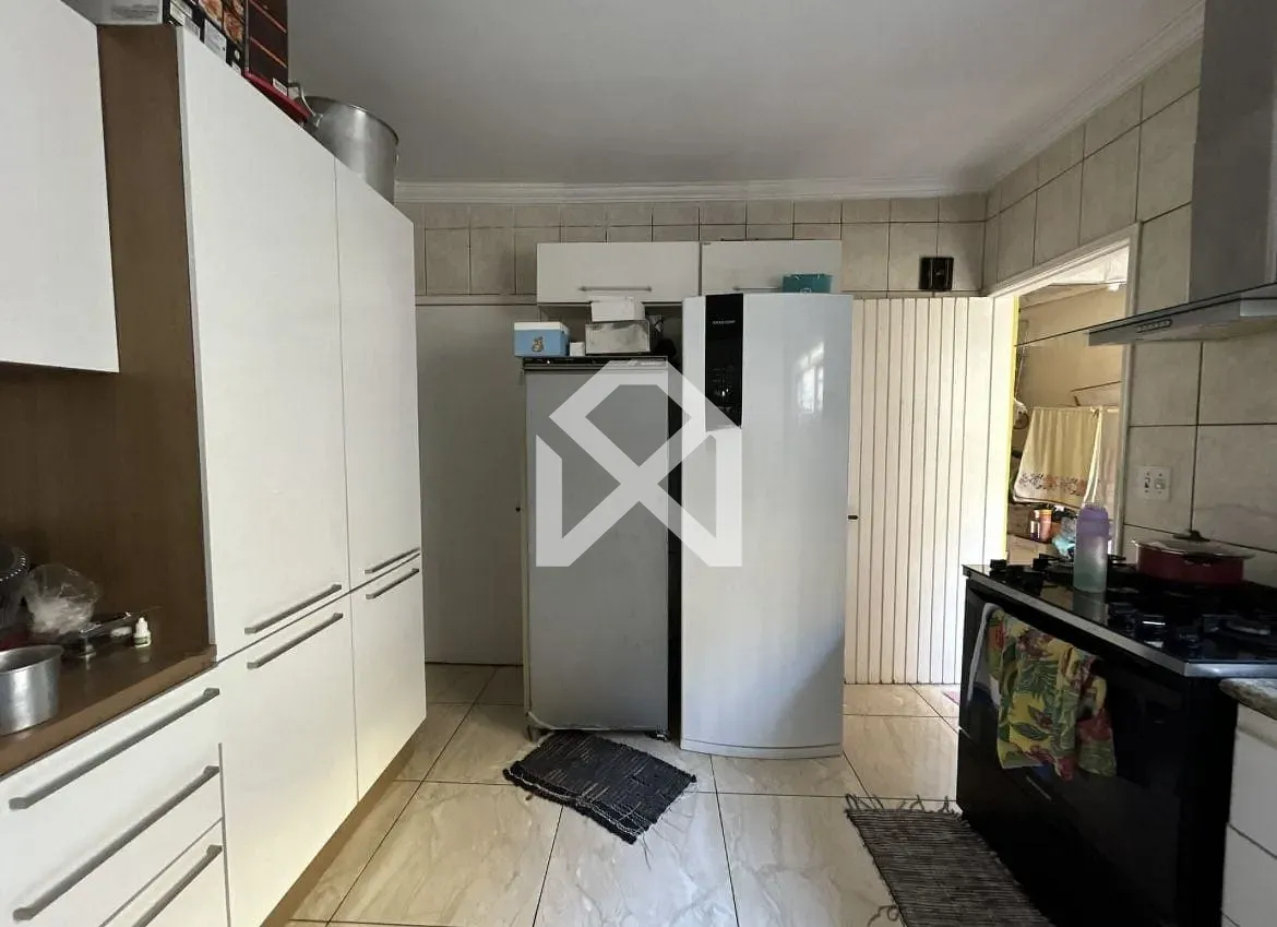 Casa, 2 quartos, 120 m² - Foto 7