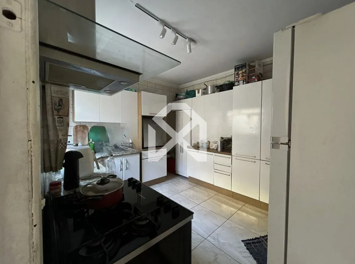 Casa, 2 quartos, 120 m² - Foto 6