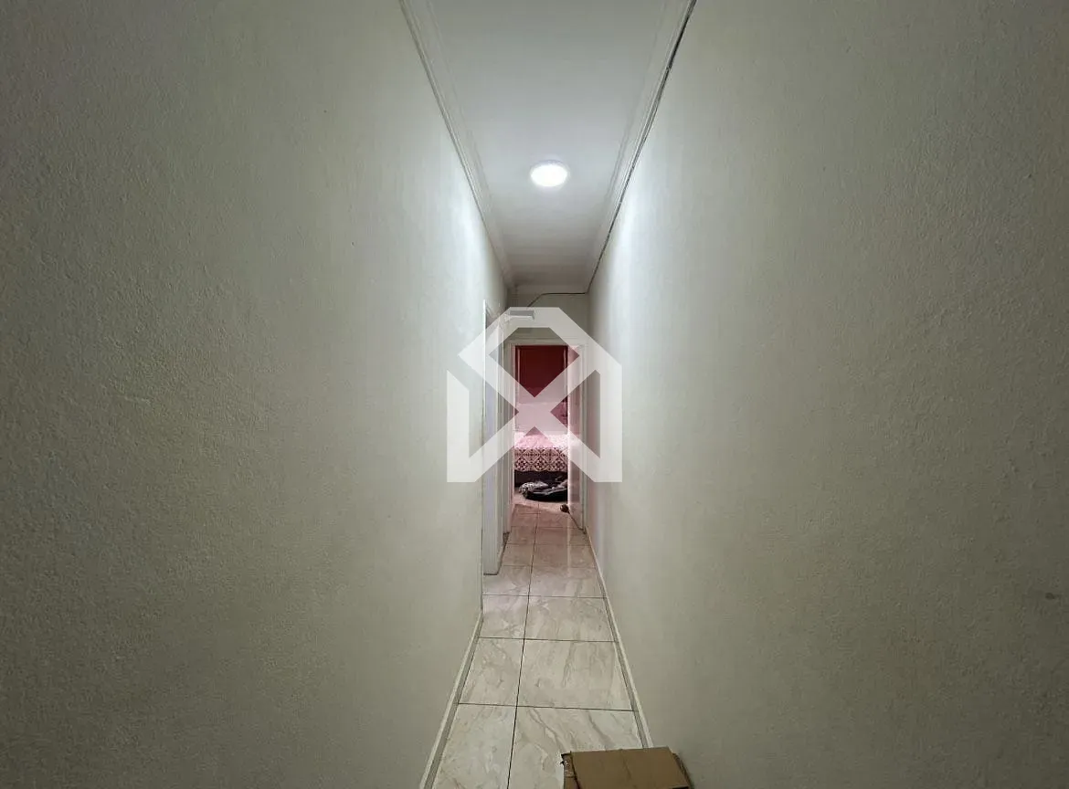 Casa, 2 quartos, 120 m² - Foto 9