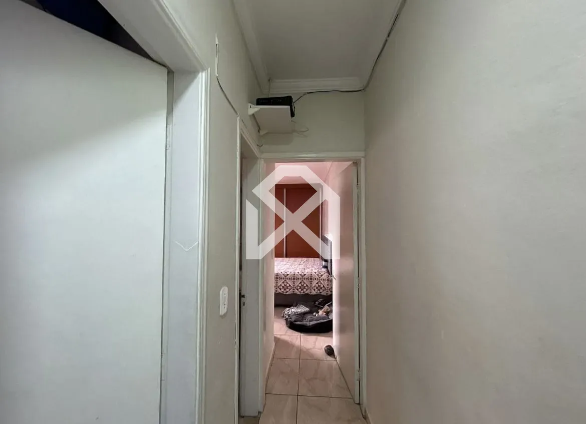 Casa, 2 quartos, 120 m² - Foto 10