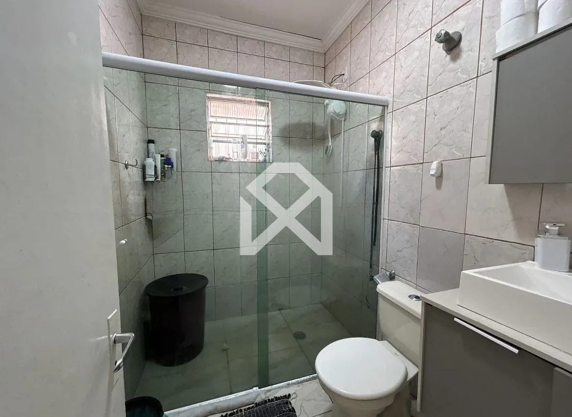 Casa, 2 quartos, 120 m² - Foto 15